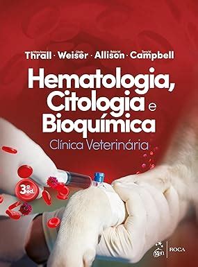 Amazon Br Ebooks Kindle Hematologia E Bioquimica Clinica