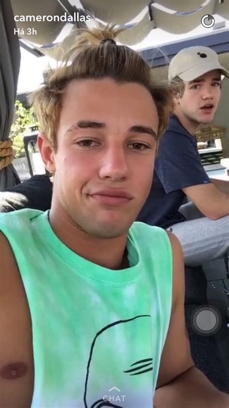 Picture Of Cameron Dallas In General Pictures Cameron Dallas 1472286601  Teen Idols 4 You