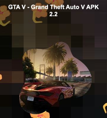 Gta 5 download - Gta 5 game for computer - Game Consoles