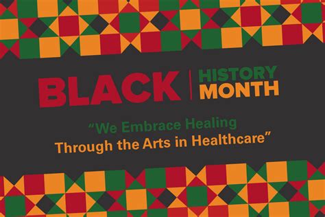 Black History Month trivia: African Americans and the arts | Newsroom ...