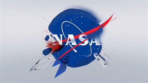 100 Nasa Aesthetic Wallpapers Wallpapers