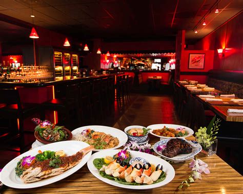 Thai Spice Menu Oakland Park • Order Thai Spice Delivery Online • Postmates