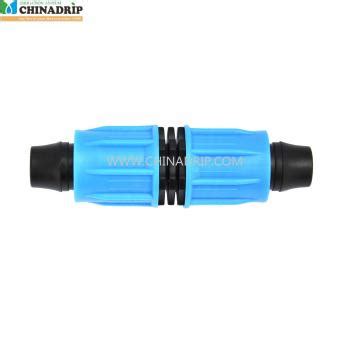 Wholesale Lock Coupling For Pipe Dn16 China Lock Coupling For Pipe Dn16