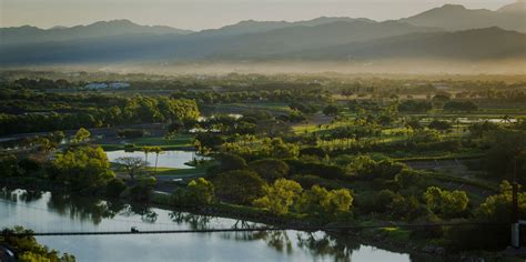 Introducing The PGA Tours Mexico Open At Vidanta The Vidanta Traveler