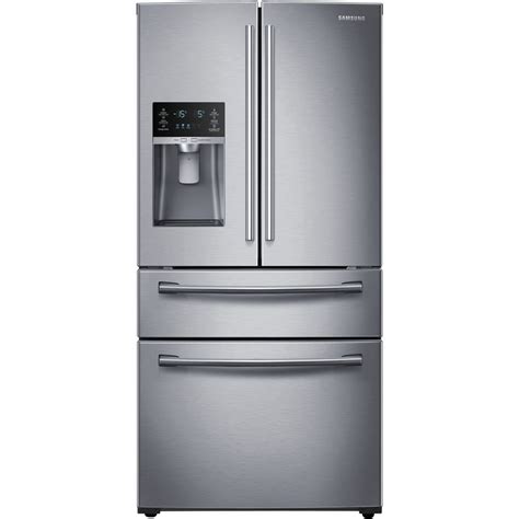 Samsung Refrigerator Reviews Refrigerate This