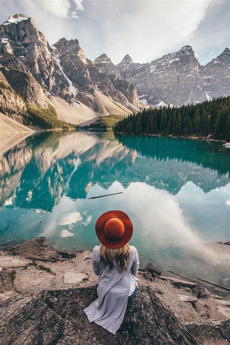 50 Best Things To Do In Banff National Park Ultimate Banff Travel Guide Artofit