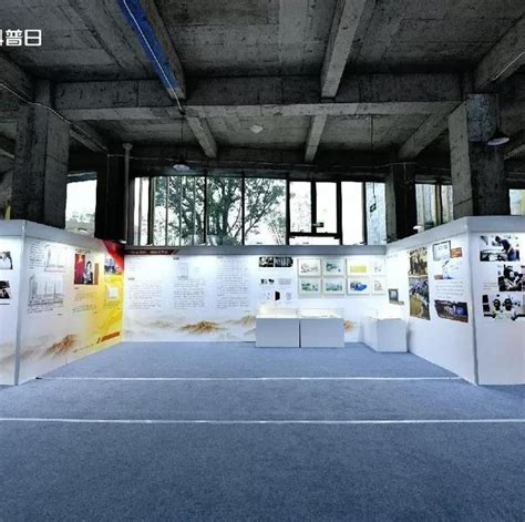 中國科學家精神主題展全國巡展（四川站）暨成都市全國科普日活動正式啟動 每日頭條