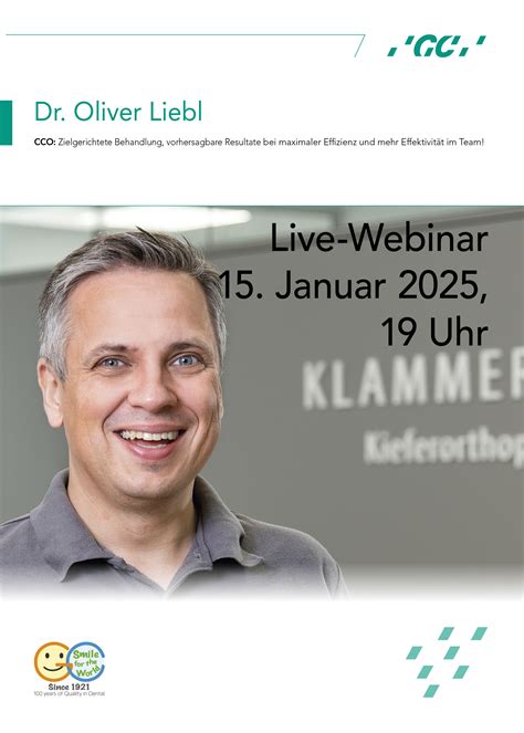 Webinar Dr Oliver Liebl Cco Zielgerichtete Behandlung