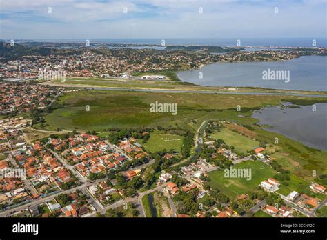 Seaside Towns In Brazil Hi Res Stock Photography And Images Alamy