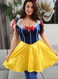 Kay Porn Pics BabeSource