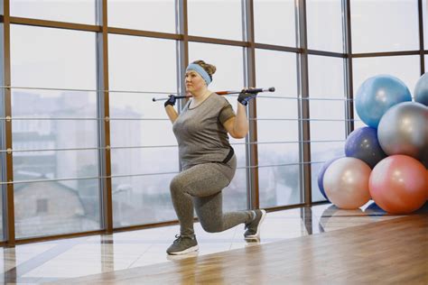 Maestría en Obesidad ISEIE Argentina