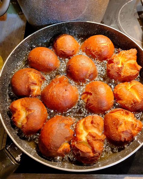 DivaAk Foodies | Frankfurt