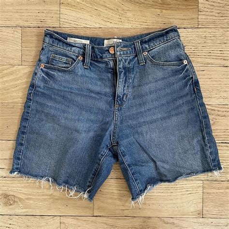 Universal Thread Women S Shorts Depop