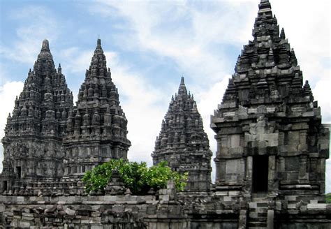 wonderful indonesia  asia exotica