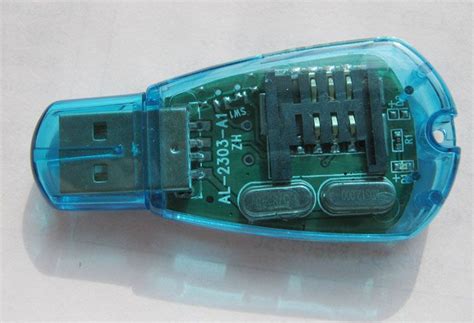 SIM Reader , USB Simcard Reader , Sim Card Reader , SIM Card Reader ...