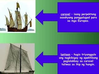 EXPLORASYON NG MGA EUROPEO SA ASYA | PPT