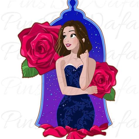 Pin By Sunflowernash On Disney Princesses Disney Princess Art