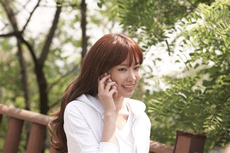 Whatcha Wearin 나의 Ps 파트너 Movie Picture Gallery Hancinema