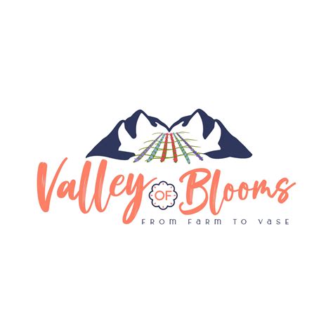 Farm Fresh Flowers | Valley of Blooms