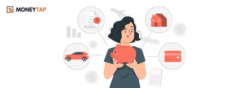top   financial blogs  india     finance