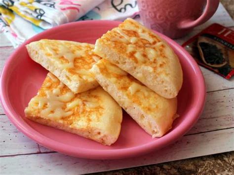 Сырная лепешка ПП в мультиварке (из рисовой муки) — рецепт с фото пошагово