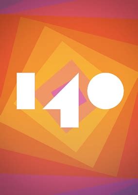 Grid For 140 By Luckspeare SteamGridDB