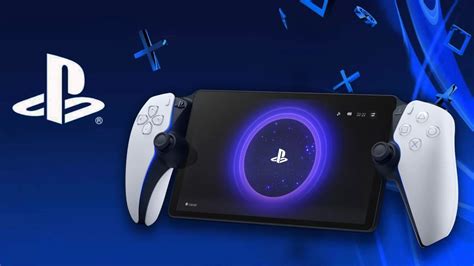 Playstation Portal N K Tarihi Resmen A Kland Donan Mhaber