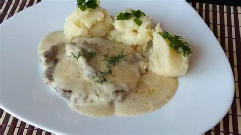 Schweinenacken Mit Thymian 8 Rezepte Bonapeti De