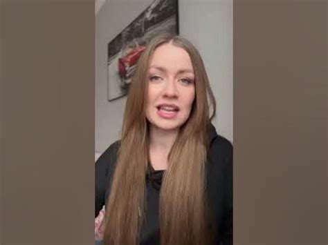 Рогалик ОБРИКОС понимаешь 😂 - YouTube