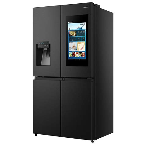 Lteif Shop Onlinelteif Shop Online Hisense Refrigerator