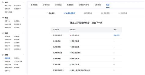 抖音小店需要投资多少（抖音小店投资成本分析） 8848seo