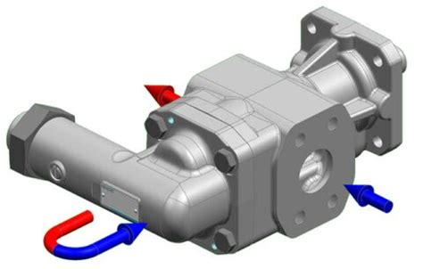 Kf Kracht Fluid Technology Shanghai Co Ltd