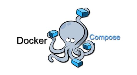 What Is Docker Compose Installation And Features Server Management