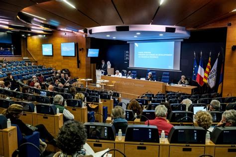 CST du 21 Novembre 2023 CFTC Métropole Aix Marseille