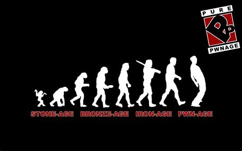 75 Humor Wallpapers