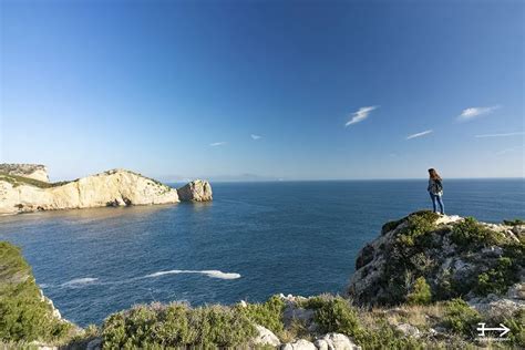 Estartit Qu Ver Y Hacer Guia Completa Costa Brava