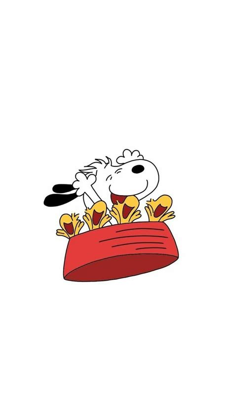 Snoopy Images Snoopy Pictures Peanuts Snoopy Woodstock Peanuts Gang