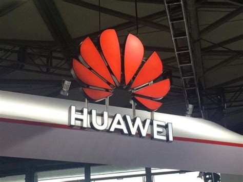 Huawei Zain Ksa Partner To Build G City In Saudi Arabia