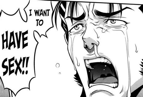 Others Completed Please Fuck Me My Sexy Neighbor Final Studio Next Door VR F Zone