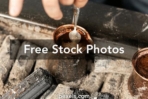 Ethnic Coffee Photos Download The Best Free Ethnic Coffee Stock Photos