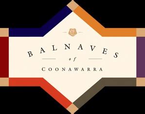 Balnaves Of Coonawarra Wine Genius