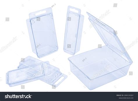 70 Clam Shell Blister Packaging Images Stock Photos And Vectors