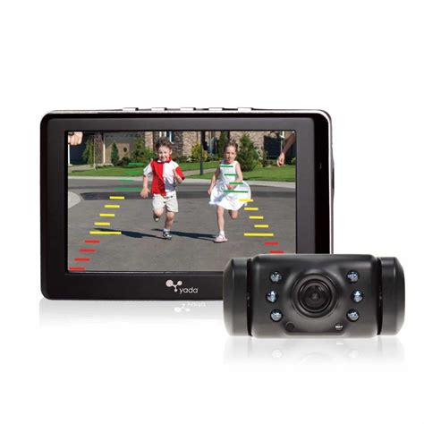 Best Wireless Backup Cameras Of Checkout The Buying Guide