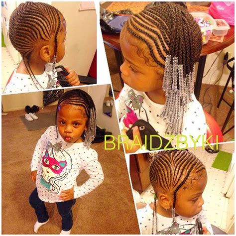 Hairstyles 3 Year Olds - Pin on Kids Hair Care & Styles / 3 year old ...