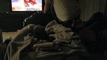 Table And Oil Ass Xnxx