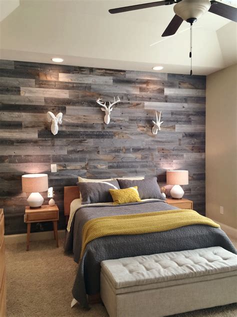 Wall Mounted Headboard - Ideas on Foter