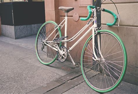 TJES Estudante Que Caiu De Bicicleta Em Frente A Faculdade Deve Ter