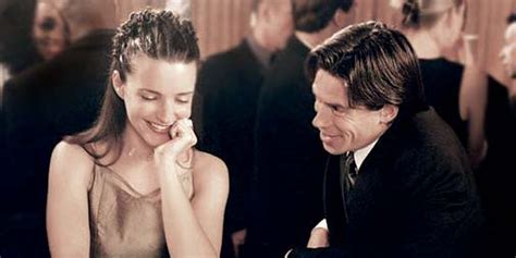 Sex And The City Charlotte S Slow Transformation Over The Years In Pictures