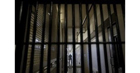 Бившият директор на затвора в Оленивка е бил убит при взрив на ...