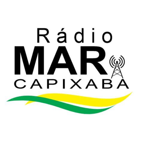 Rádio Mar Capixaba Aplicaciones en Google Play